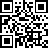 https://fa.abna24.com/x7sKX