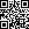 https://fa.abna24.com/x7sgJ