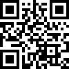 https://fa.abna24.com/x5nzB
