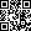 https://fa.abna24.com/x5WG6