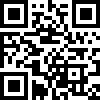 https://fa.abna24.com/x8yJ3