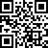https://fa.abna24.com/x4RXN