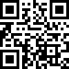 https://fa.abna24.com/x7SLQ