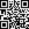 https://fa.abna24.com/xgLdX