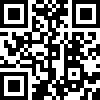 https://fa.abna24.com/xffgr