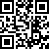 https://fa.abna24.com/x5YKd