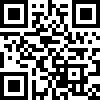 https://fa.abna24.com/xgXkv