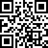 https://fa.abna24.com/x7zYD