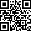 https://fa.abna24.com/xfzjn