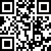 https://fa.abna24.com/x4bzD