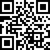 https://fa.abna24.com/xfT9f