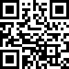 https://fa.abna24.com/xk6MD