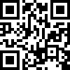 https://fa.abna24.com/xjG88