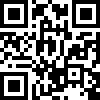 https://fa.abna24.com/xcfPY