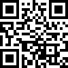 https://fa.abna24.com/x635v