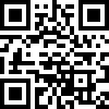 https://fa.abna24.com/xknS2