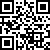 https://fa.abna24.com/xkDqw