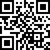 https://fa.abna24.com/xjr8t