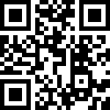 https://fa.abna24.com/x8jnb