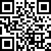 https://fa.abna24.com/xfw7f
