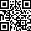 https://fa.abna24.com/x554H