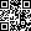 https://fa.abna24.com/x3zGc