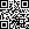 https://fa.abna24.com/xk9zQ