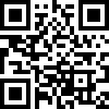 https://fa.abna24.com/xk7xY