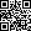 https://fa.abna24.com/xkCdj