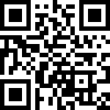 https://fa.abna24.com/xjFhC
