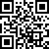 https://fa.abna24.com/xkqbG