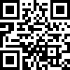 https://fa.abna24.com/xjwnV