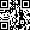 https://fa.abna24.com/xkz3Q