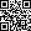 https://fa.abna24.com/x7RBw