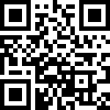 https://fa.abna24.com/xkKyS