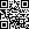 https://fa.abna24.com/xkML5