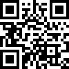 https://fa.abna24.com/x8dC8