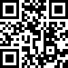 https://fa.abna24.com/x4jmg