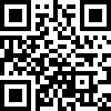 https://fa.abna24.com/xjK7R
