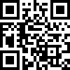 https://fa.abna24.com/xkrNd