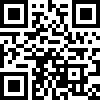 https://fa.abna24.com/xgjGw