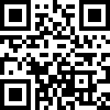 https://fa.abna24.com/xkXTg
