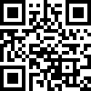 https://fa.abna24.com/x4kdh