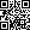 https://fa.abna24.com/xjFPH