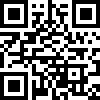 https://fa.abna24.com/xfm2h