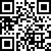 https://fa.abna24.com/x8qSs