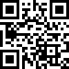 https://fa.abna24.com/x3vW4