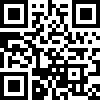 https://fa.abna24.com/xjBXV