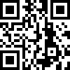 https://fa.abna24.com/xckqt