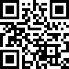 https://fa.abna24.com/x4dLF